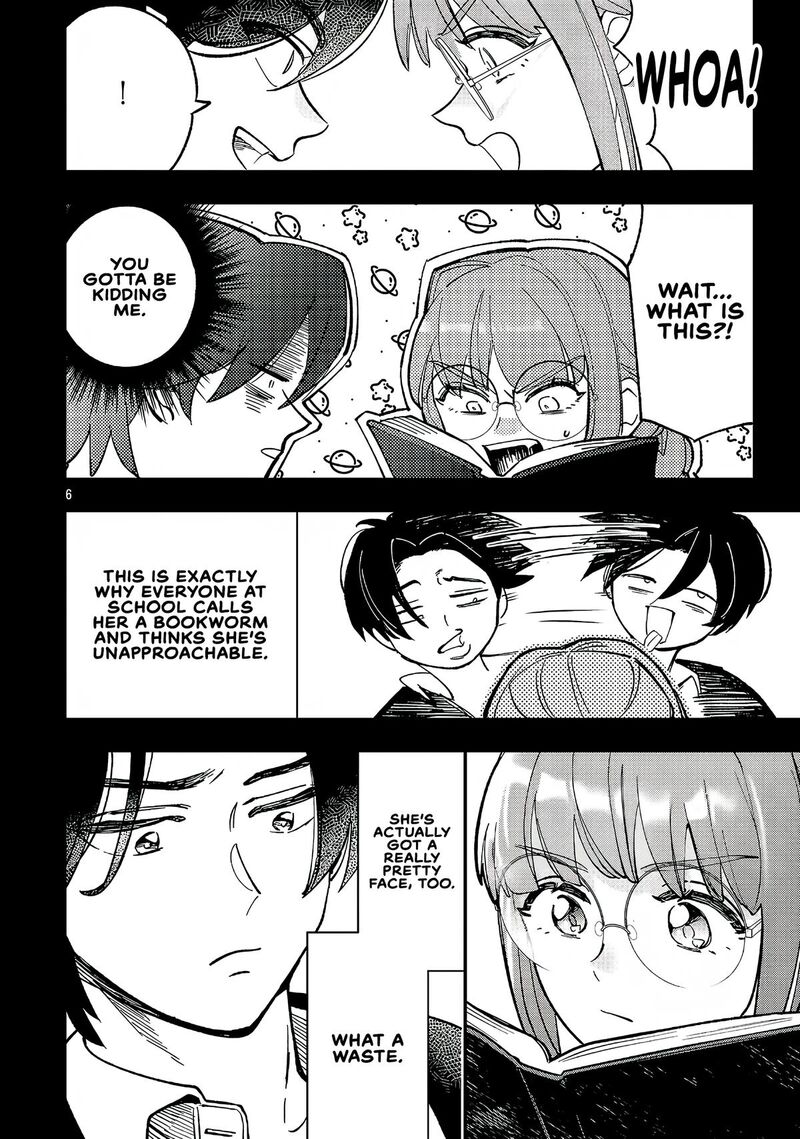 Urenokori No Dorei Elf Wo Hirotta No De Musume Ni Suru Koto Ni Shita 23a 7