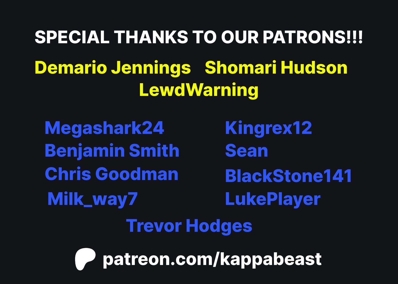 Urenokori No Dorei Elf Wo Hirotta No De Musume Ni Suru Koto Ni Shita 24a 16