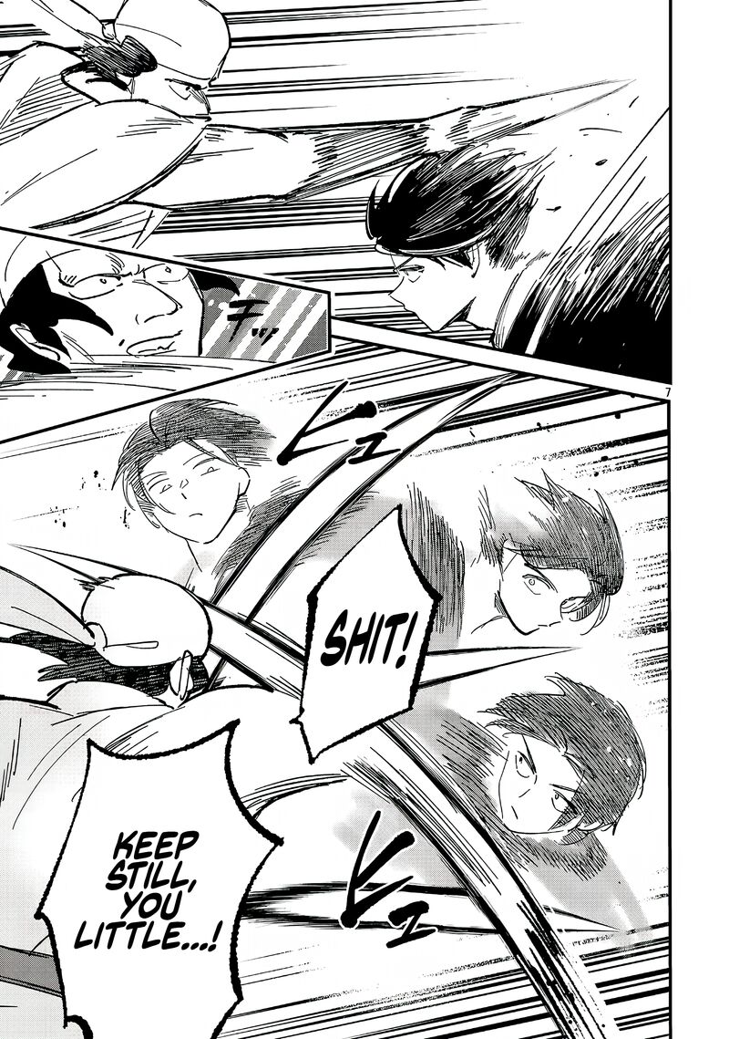 Urenokori No Dorei Elf Wo Hirotta No De Musume Ni Suru Koto Ni Shita 24a 8