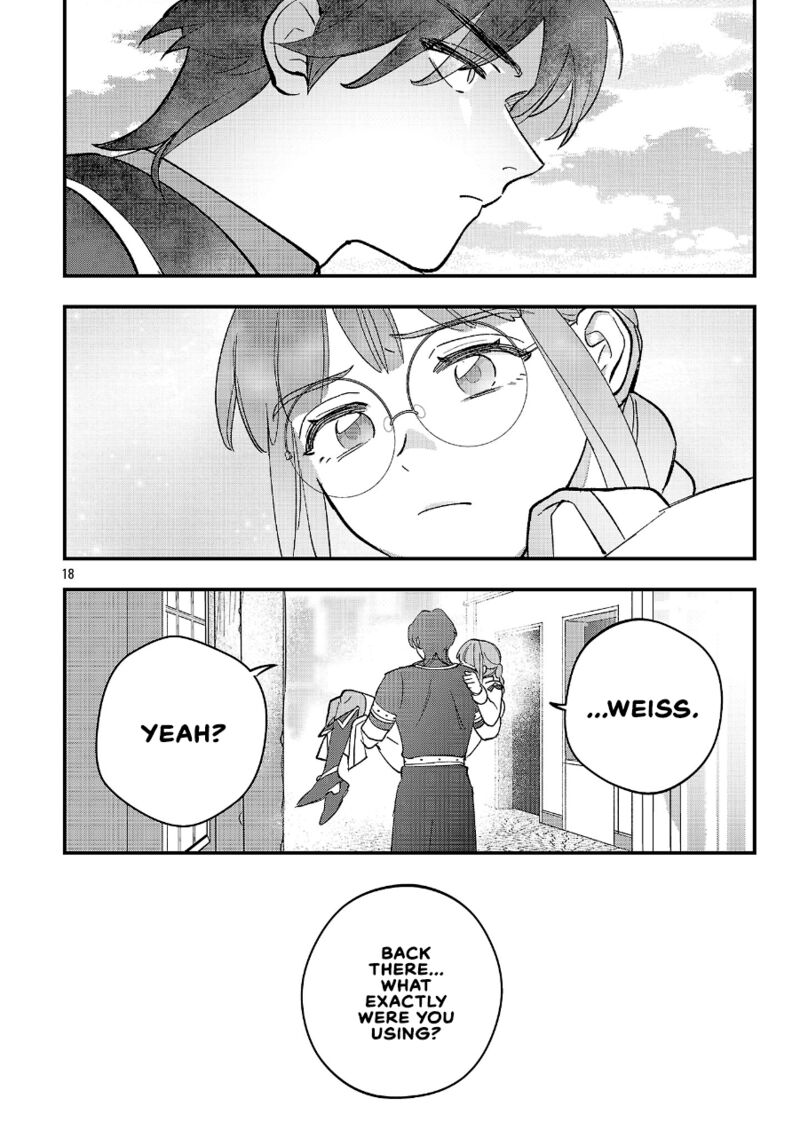 Urenokori No Dorei Elf Wo Hirotta No De Musume Ni Suru Koto Ni Shita 24b 4