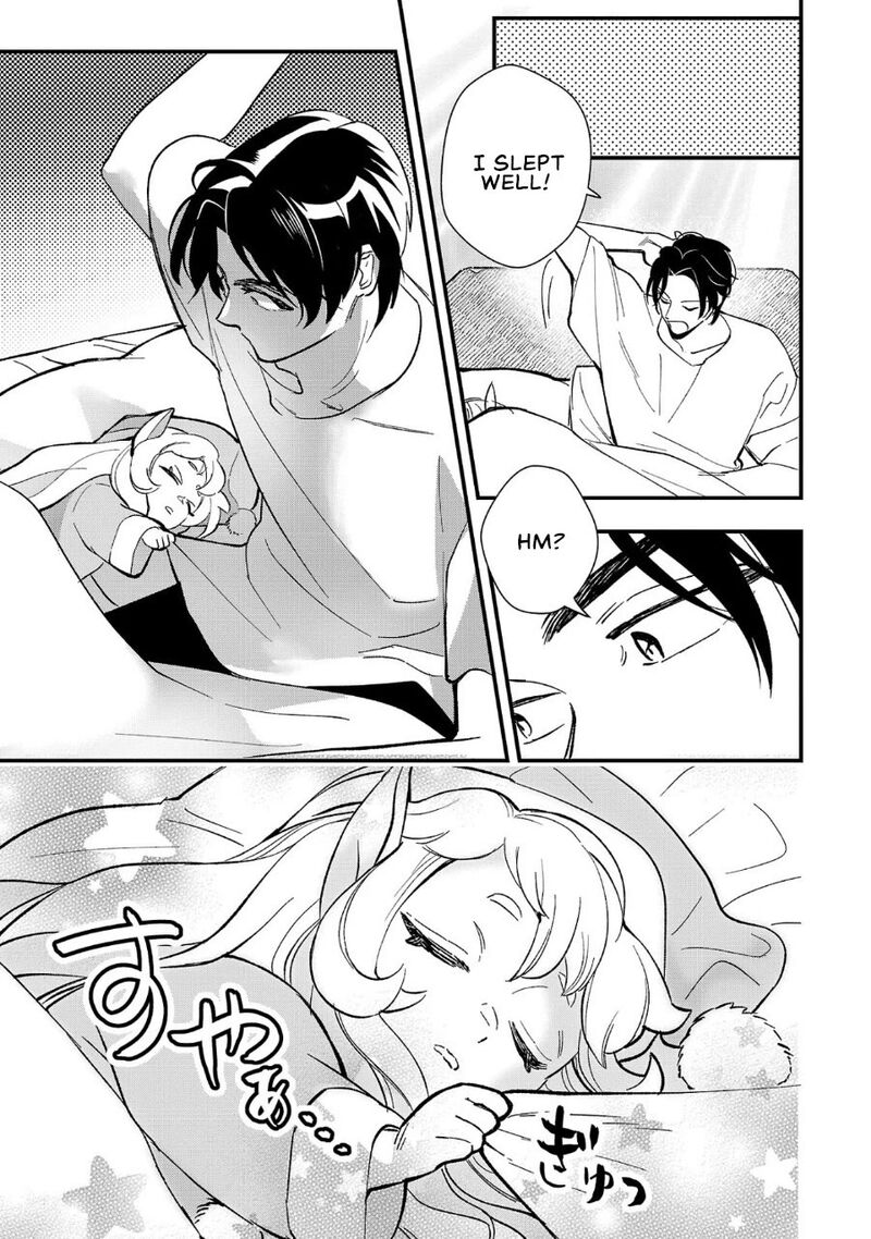 Urenokori No Dorei Elf Wo Hirotta No De Musume Ni Suru Koto Ni Shita 3 9