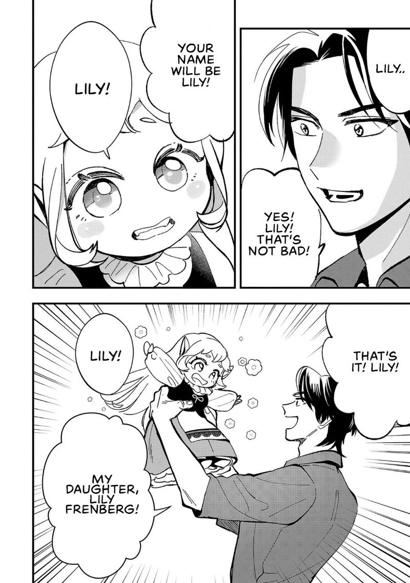 Urenokori No Dorei Elf Wo Hirotta No De Musume Ni Suru Koto Ni Shita 4 25