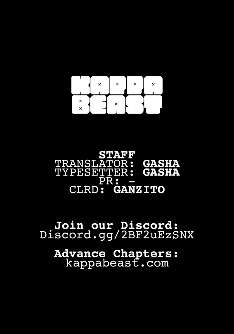 Urenokori No Dorei Elf Wo Hirotta No De Musume Ni Suru Koto Ni Shita 5 1