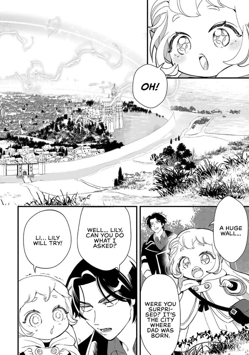 Urenokori No Dorei Elf Wo Hirotta No De Musume Ni Suru Koto Ni Shita 5 11