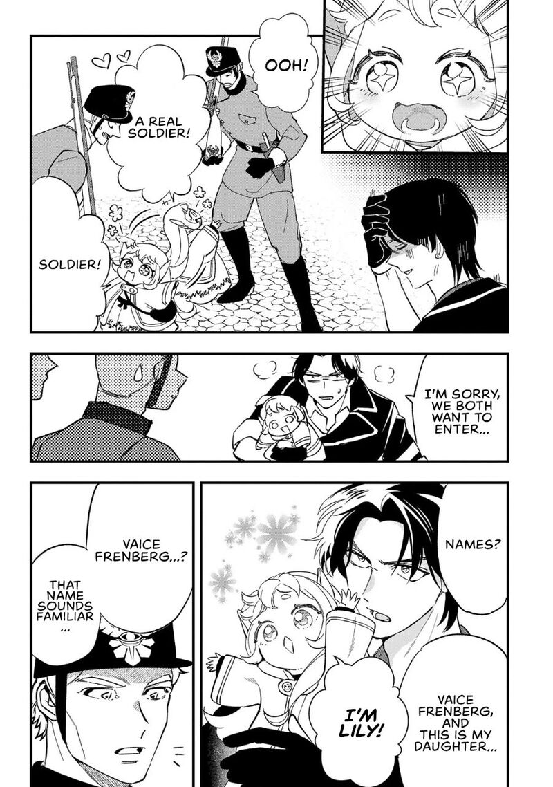 Urenokori No Dorei Elf Wo Hirotta No De Musume Ni Suru Koto Ni Shita 5 14