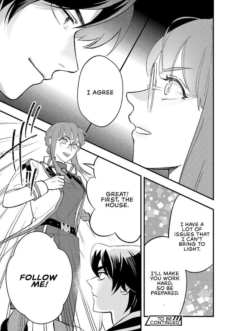 Urenokori No Dorei Elf Wo Hirotta No De Musume Ni Suru Koto Ni Shita 5 28