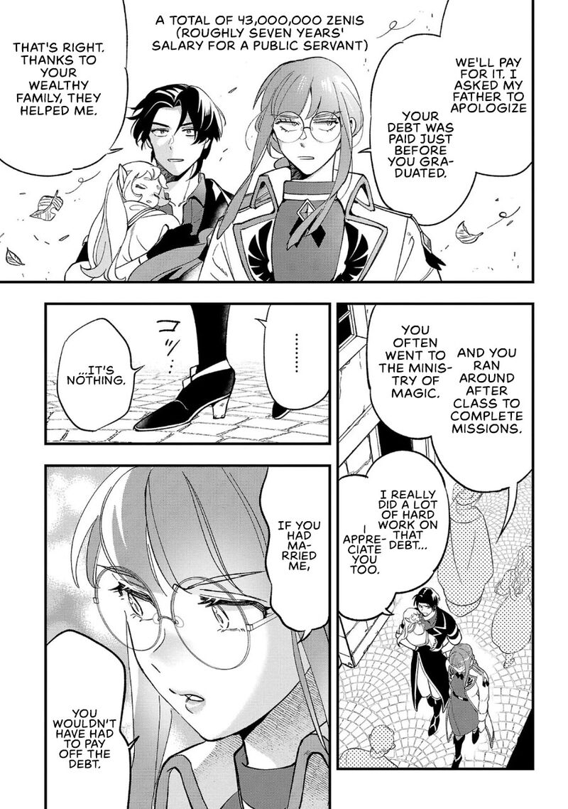 Urenokori No Dorei Elf Wo Hirotta No De Musume Ni Suru Koto Ni Shita 6 4