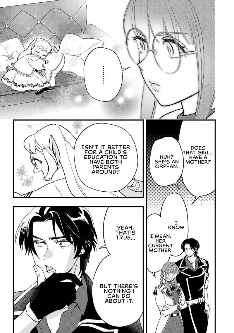 Urenokori No Dorei Elf Wo Hirotta No De Musume Ni Suru Koto Ni Shita 6 8