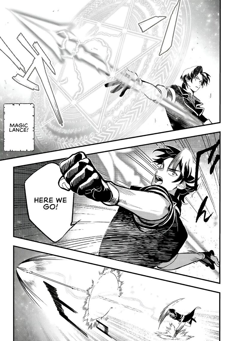 Urenokori No Dorei Elf Wo Hirotta No De Musume Ni Suru Koto Ni Shita 7 17