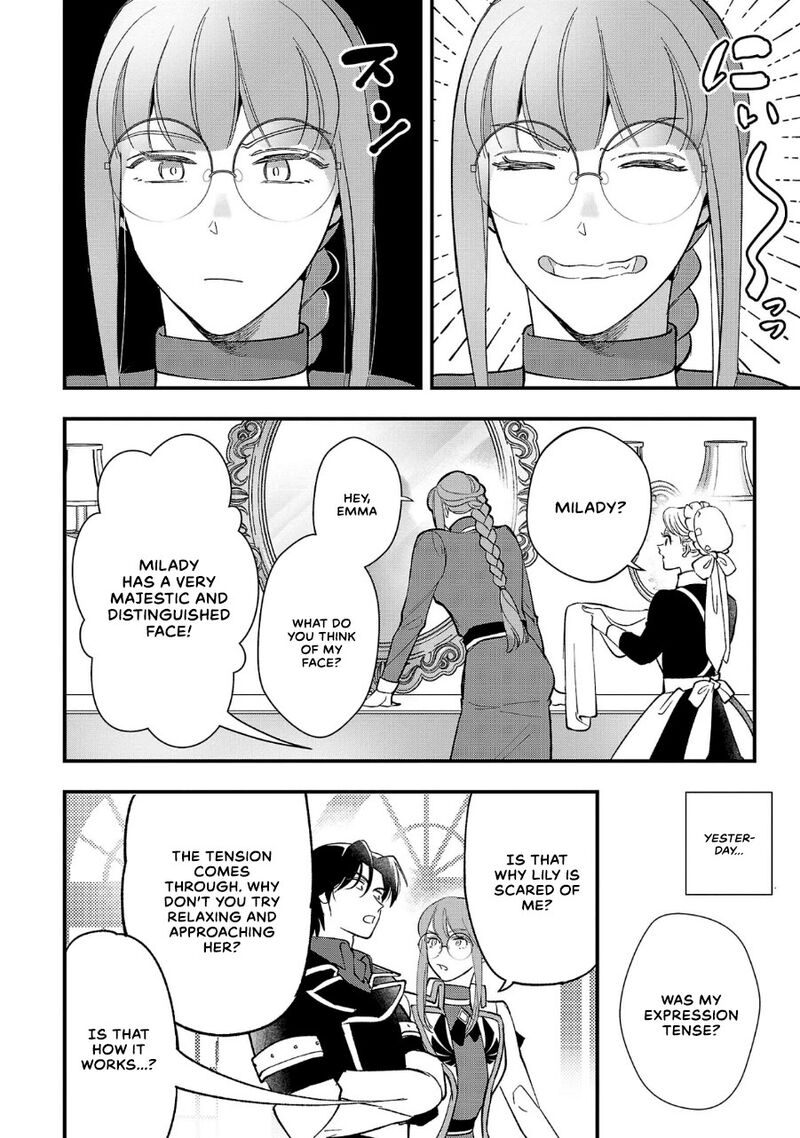 Urenokori No Dorei Elf Wo Hirotta No De Musume Ni Suru Koto Ni Shita 7 2