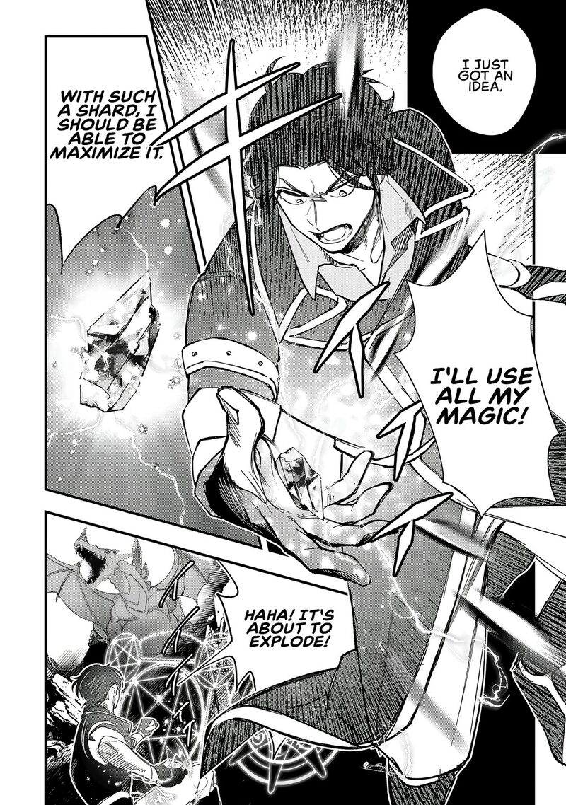 Urenokori No Dorei Elf Wo Hirotta No De Musume Ni Suru Koto Ni Shita 7 22