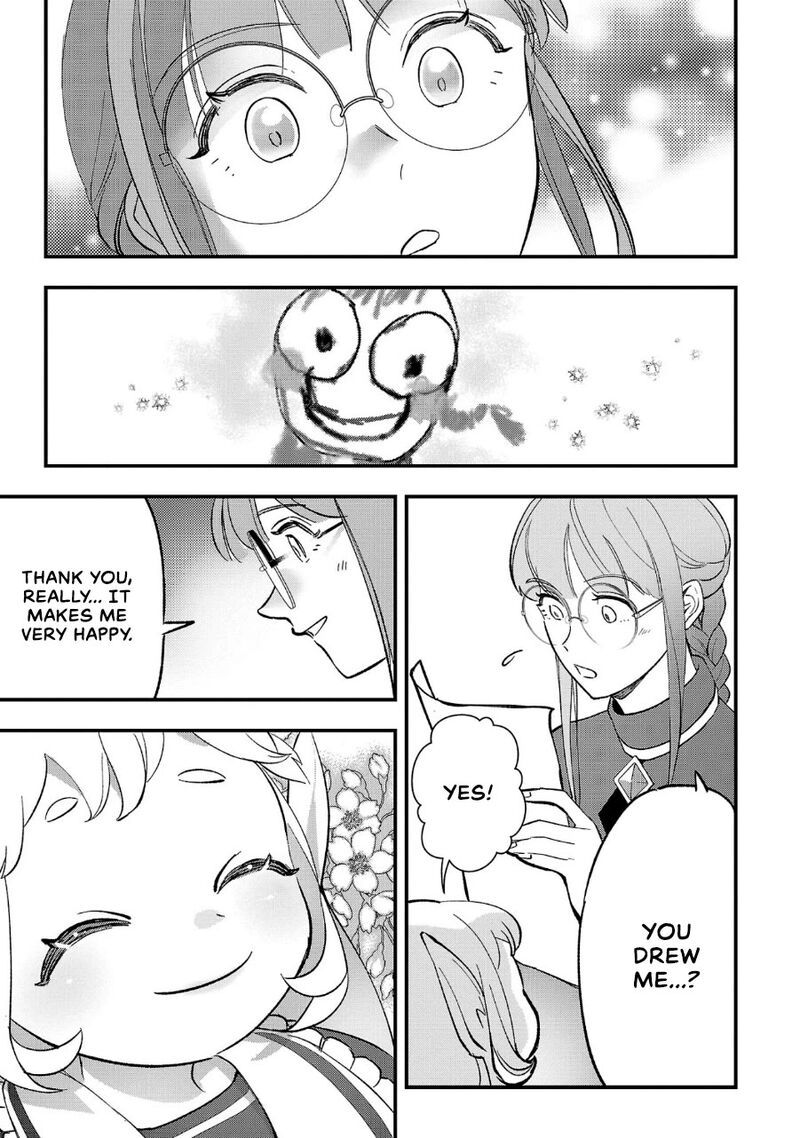 Urenokori No Dorei Elf Wo Hirotta No De Musume Ni Suru Koto Ni Shita 7 9