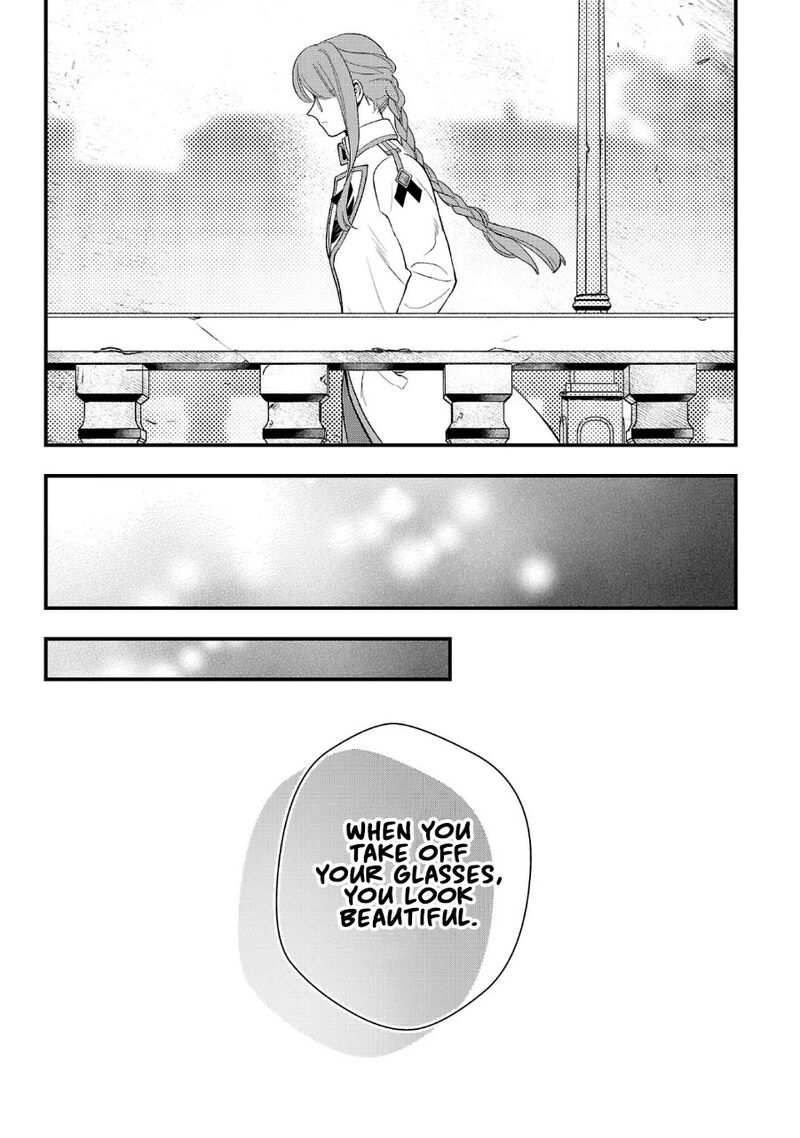 Urenokori No Dorei Elf Wo Hirotta No De Musume Ni Suru Koto Ni Shita 8 23