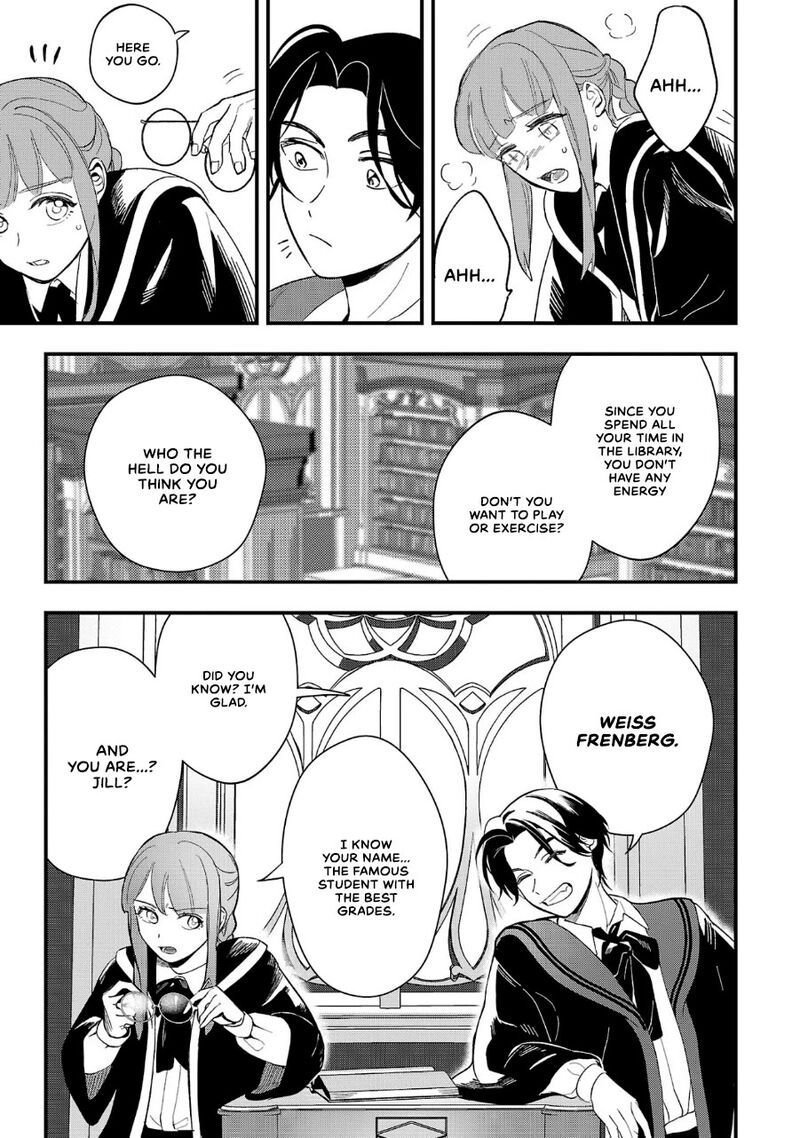 Urenokori No Dorei Elf Wo Hirotta No De Musume Ni Suru Koto Ni Shita 8 25