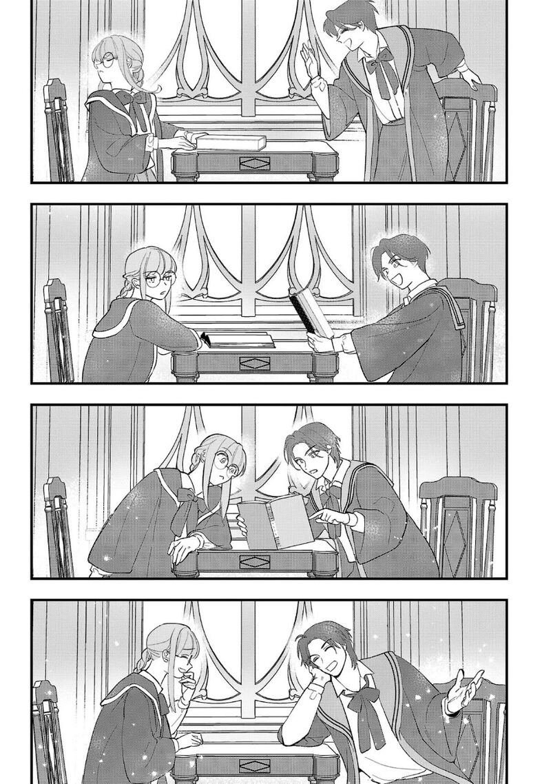 Urenokori No Dorei Elf Wo Hirotta No De Musume Ni Suru Koto Ni Shita 8 27