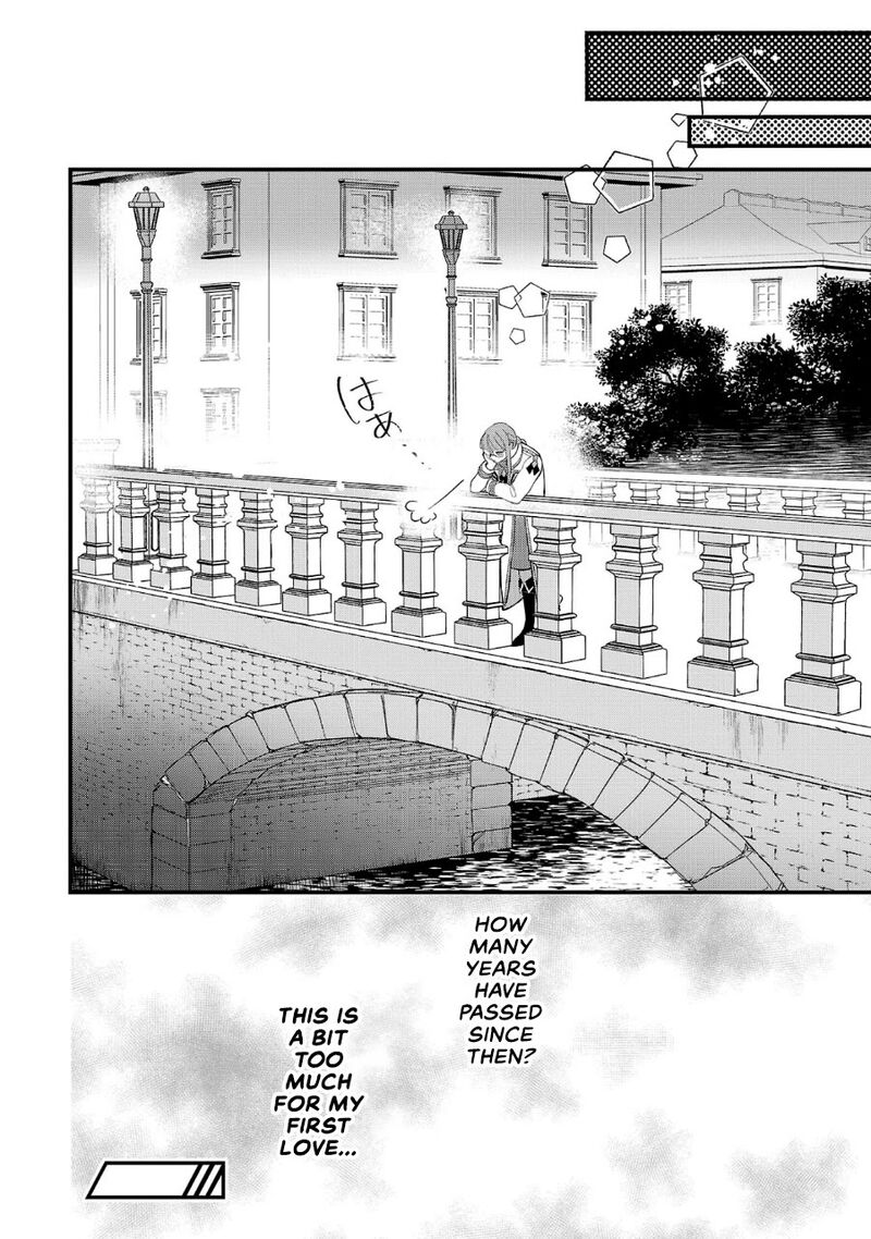 Urenokori No Dorei Elf Wo Hirotta No De Musume Ni Suru Koto Ni Shita 8 28