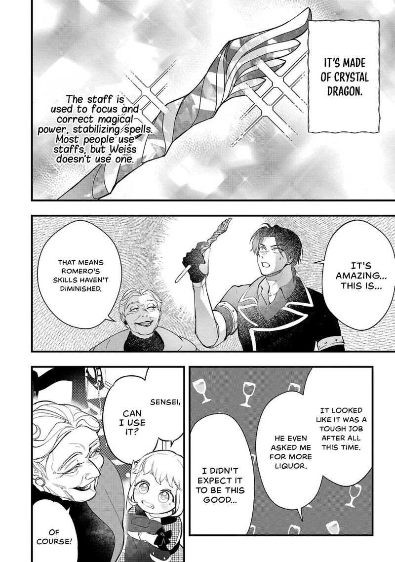 Urenokori No Dorei Elf Wo Hirotta No De Musume Ni Suru Koto Ni Shita 9 4