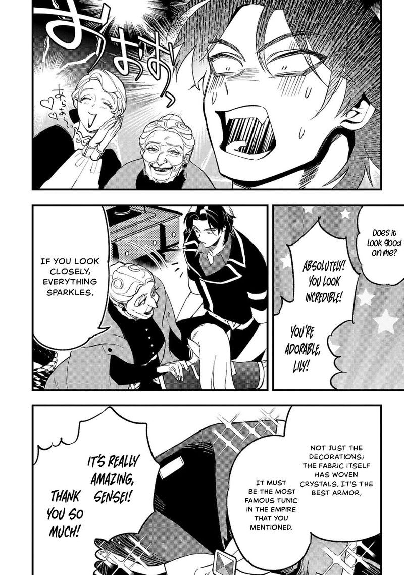 Urenokori No Dorei Elf Wo Hirotta No De Musume Ni Suru Koto Ni Shita 9 6