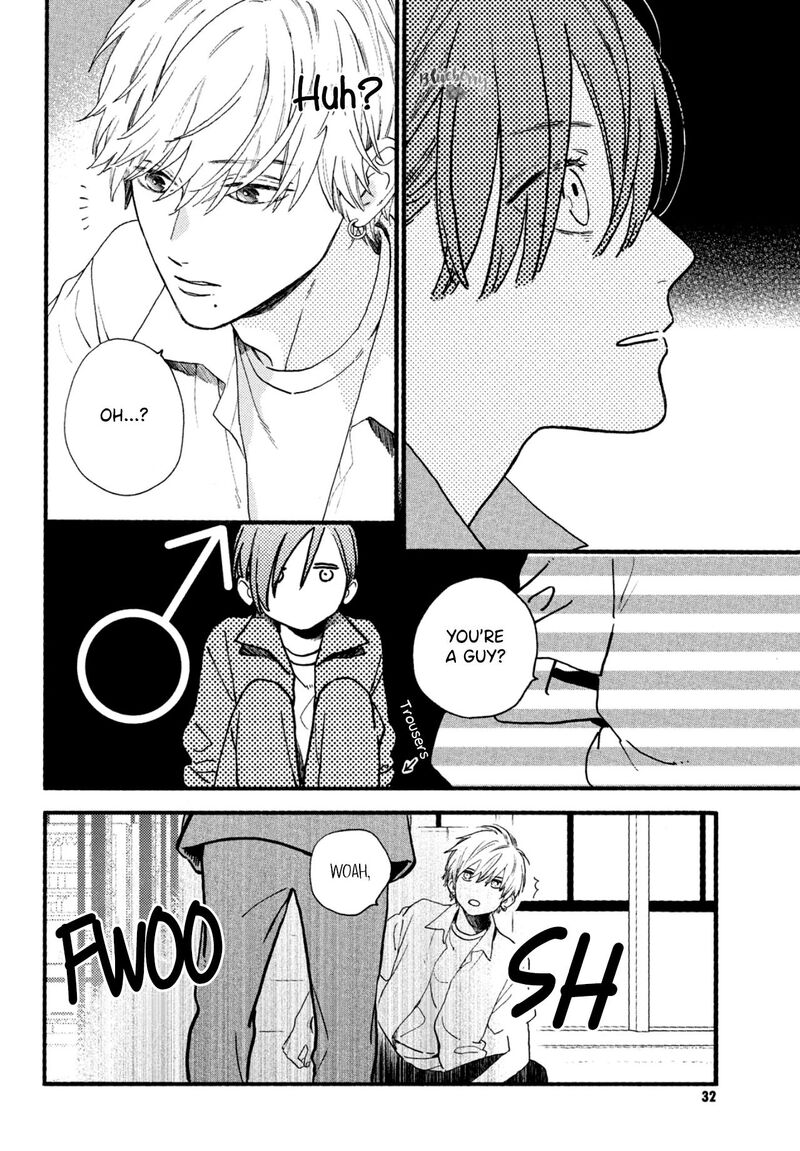 Uruwashi No Yoi No Tsuki 1 19