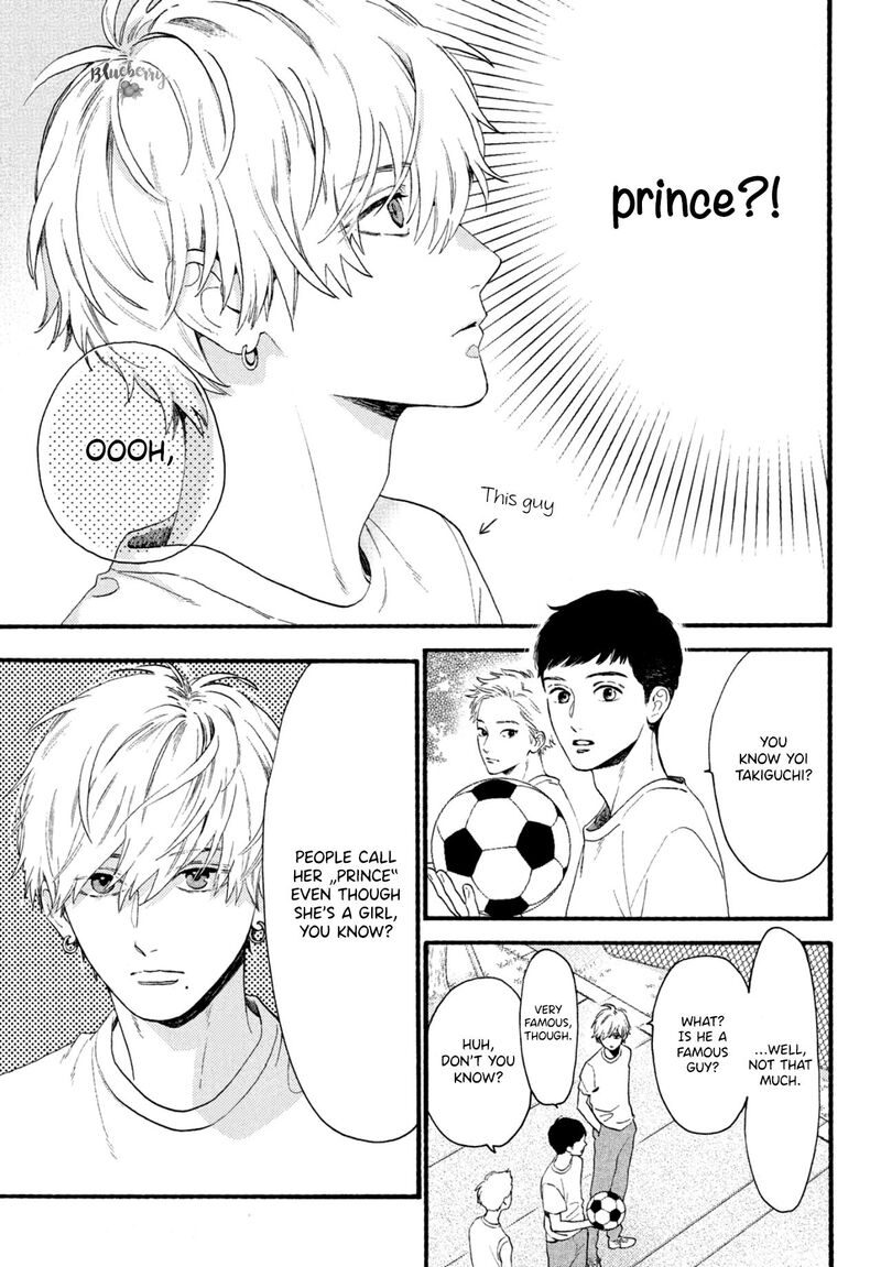 Uruwashi No Yoi No Tsuki 1 28