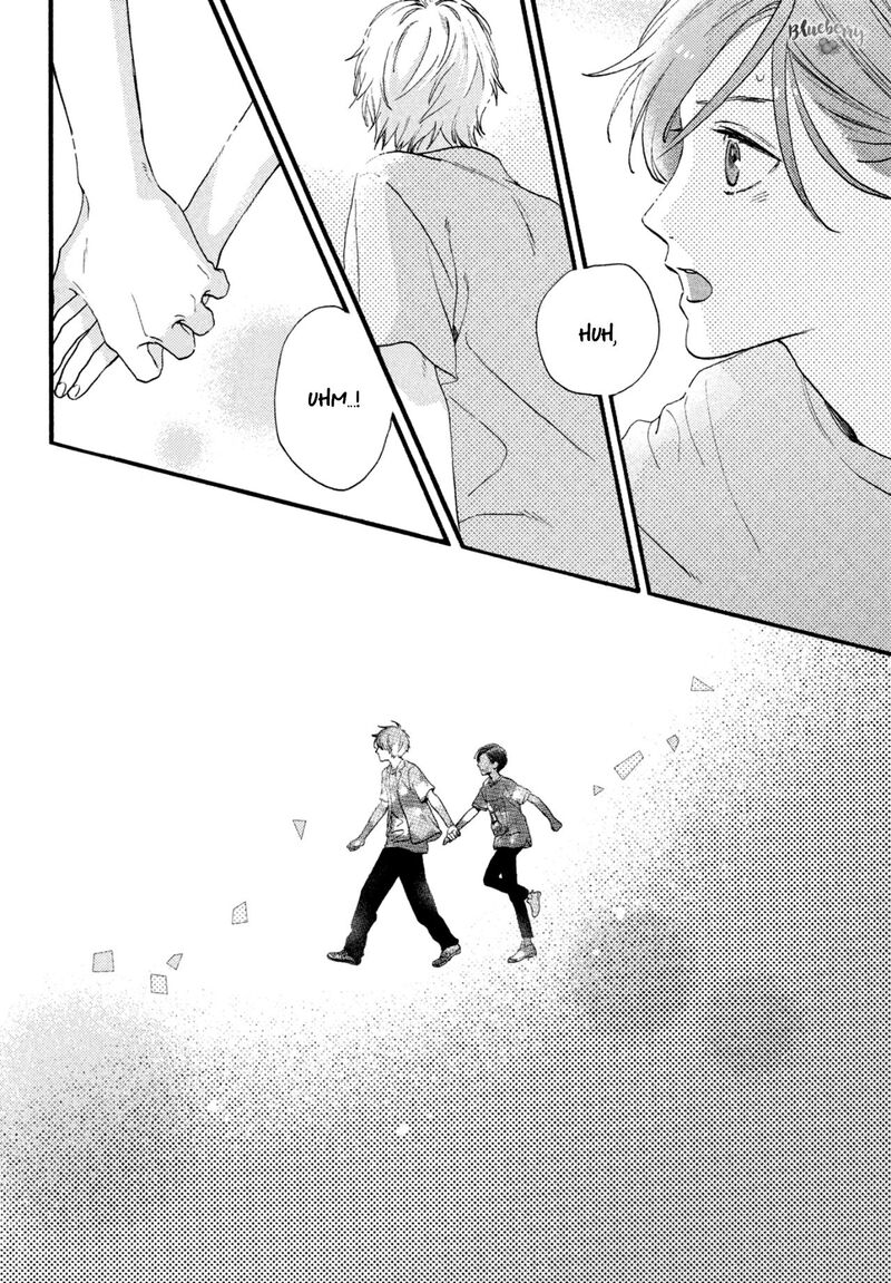 Uruwashi No Yoi No Tsuki 1 41