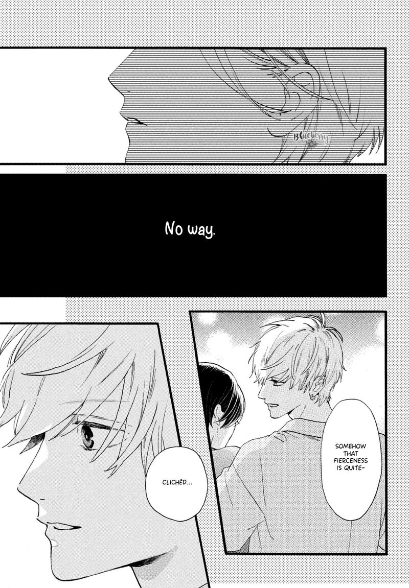 Uruwashi No Yoi No Tsuki 1 52