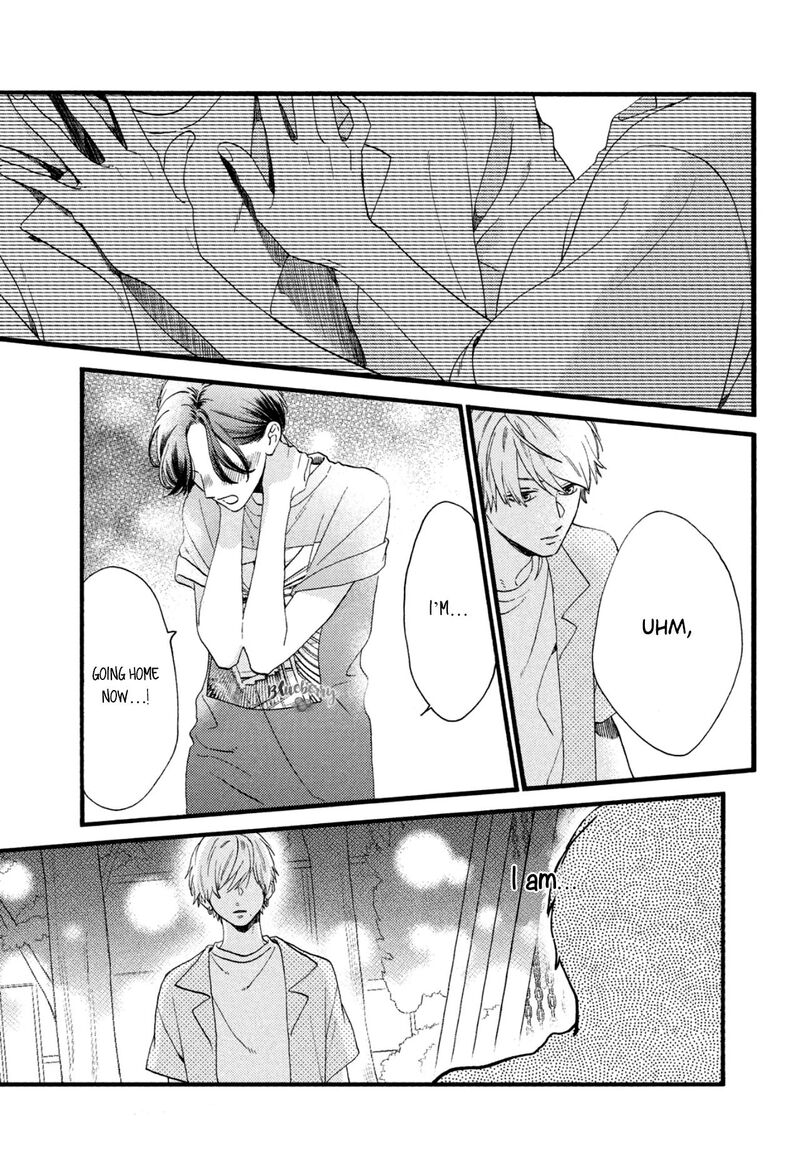 Uruwashi No Yoi No Tsuki 1 54