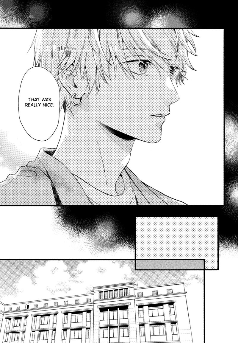 Uruwashi No Yoi No Tsuki 1 58