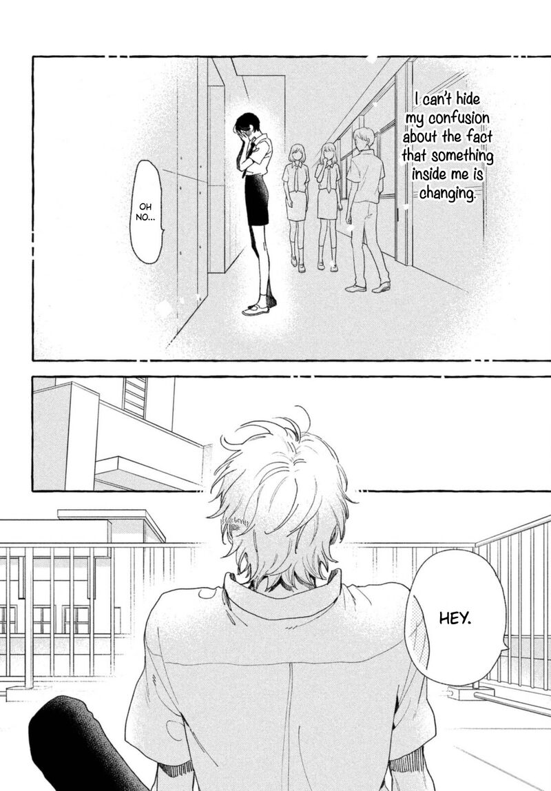 Uruwashi No Yoi No Tsuki 10 12