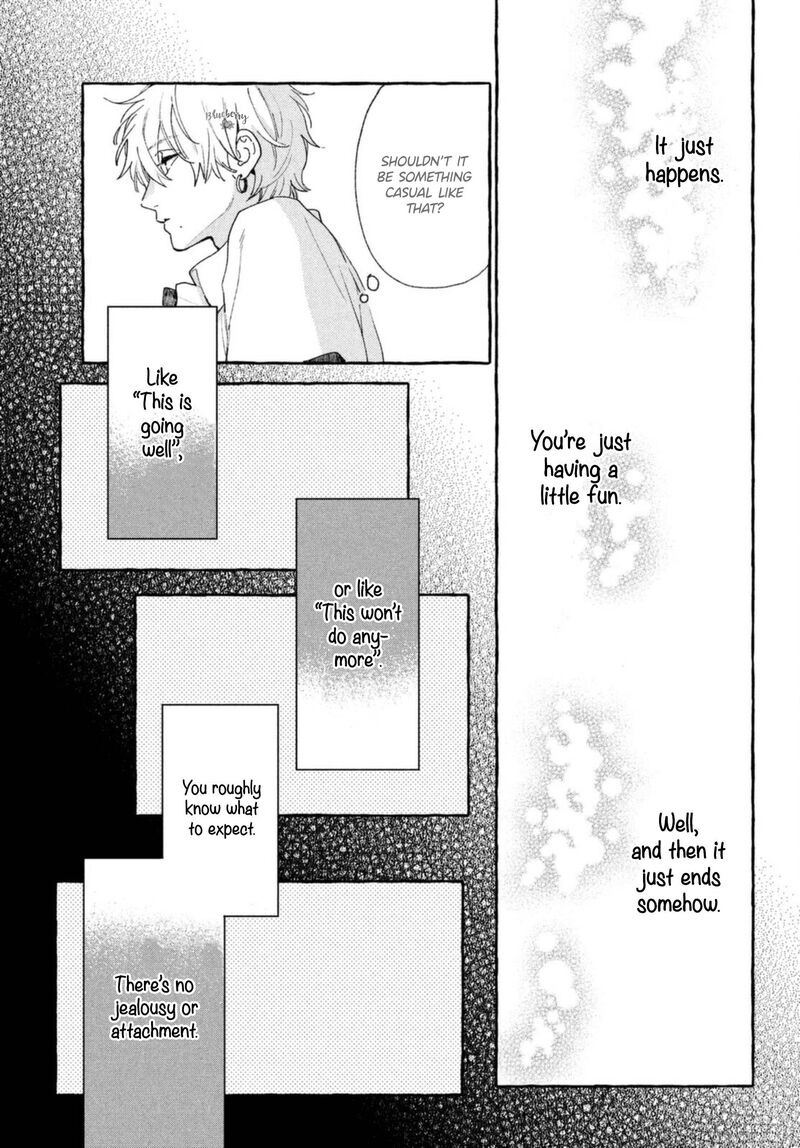 Uruwashi No Yoi No Tsuki 10 15