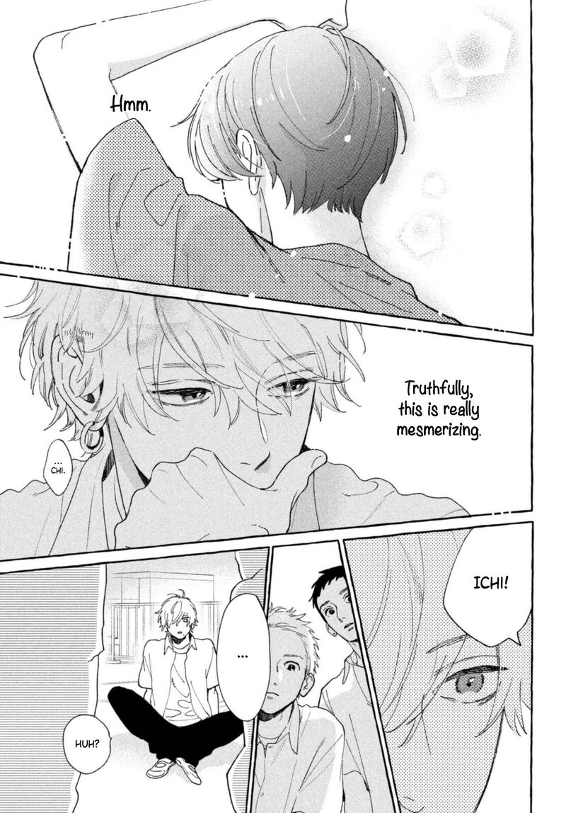 Uruwashi No Yoi No Tsuki 10 17