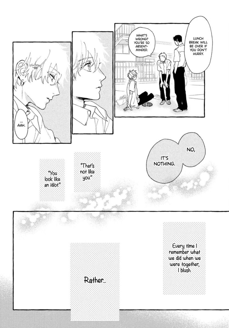 Uruwashi No Yoi No Tsuki 10 18
