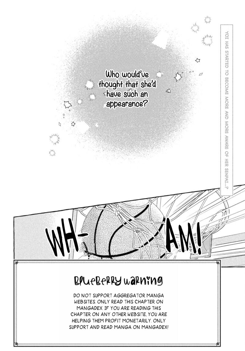 Uruwashi No Yoi No Tsuki 10 4