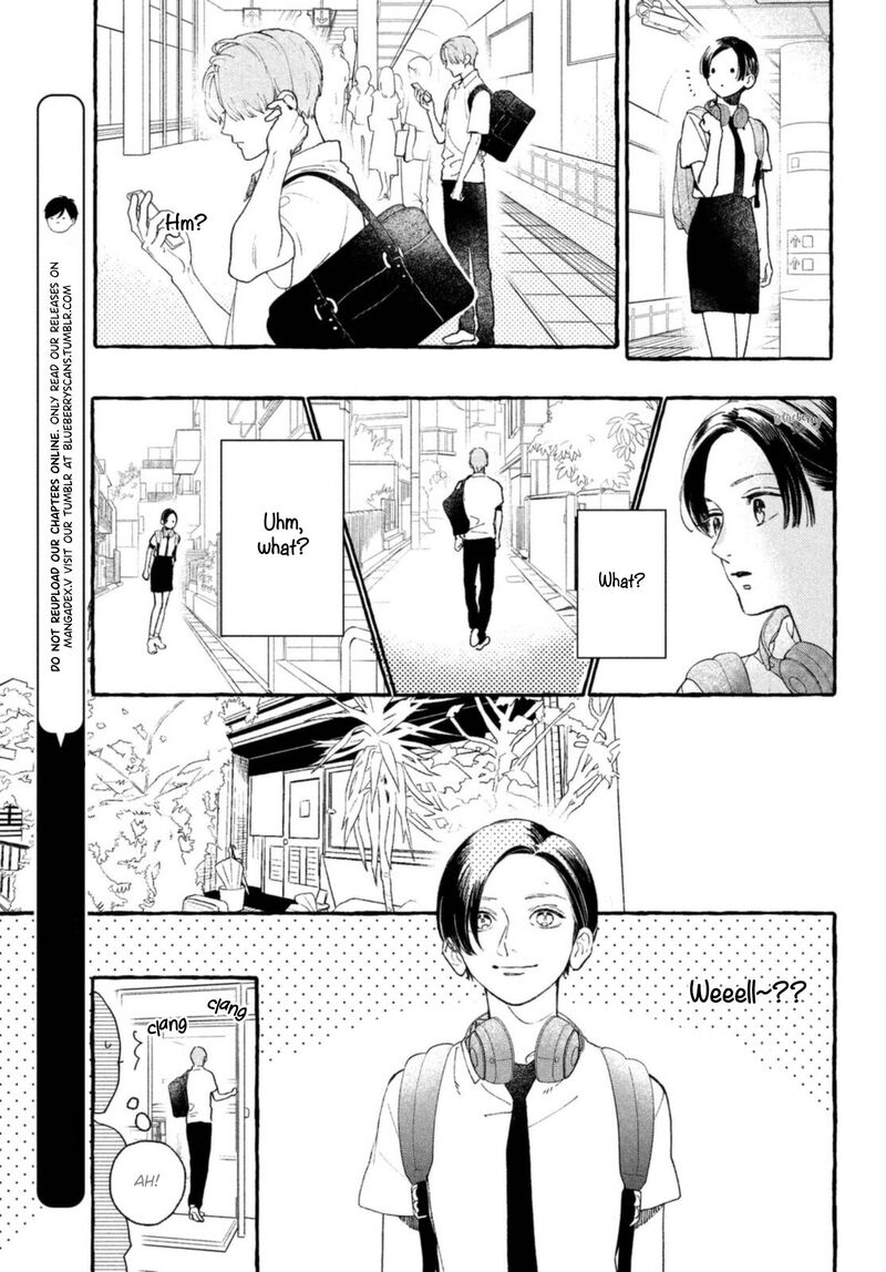 Uruwashi No Yoi No Tsuki 11 11