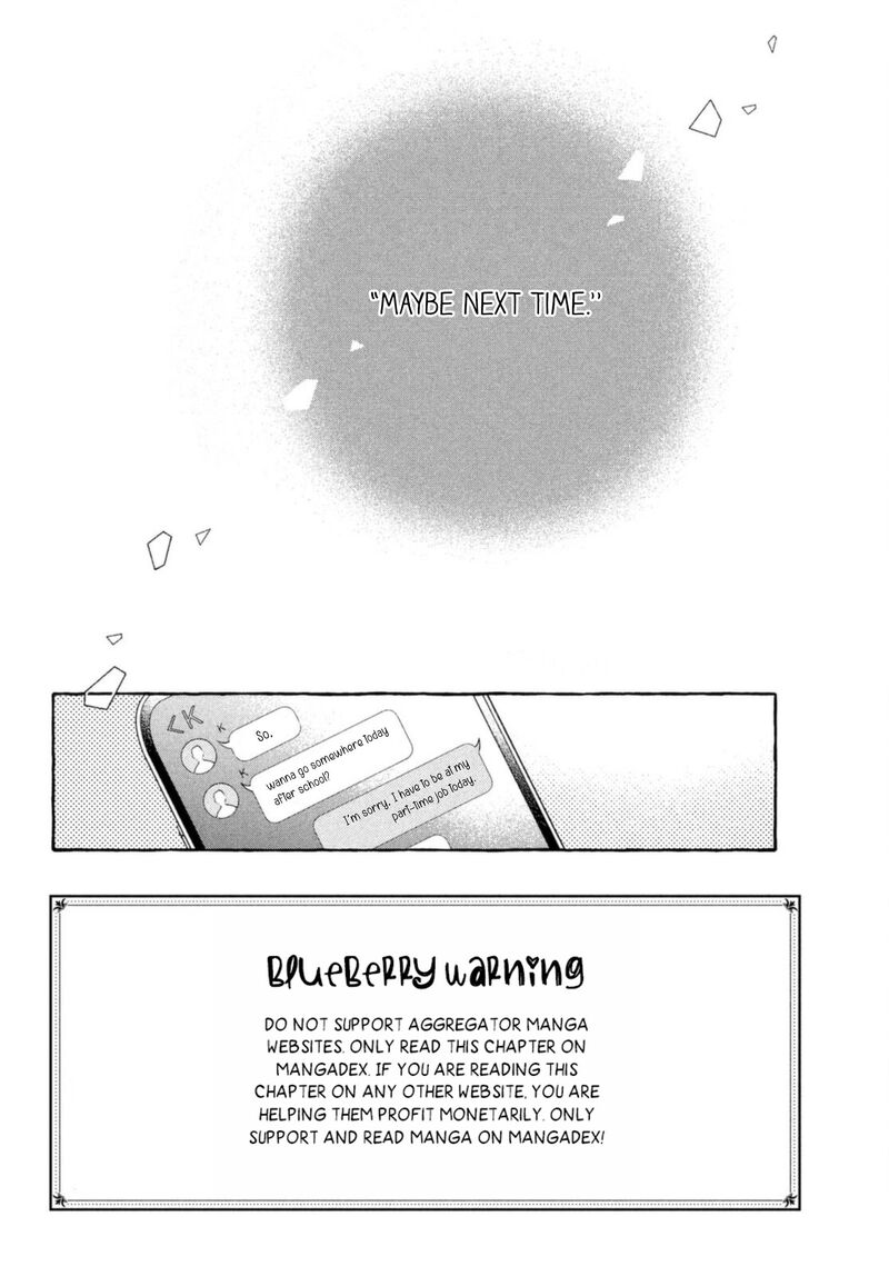 Uruwashi No Yoi No Tsuki 11 4