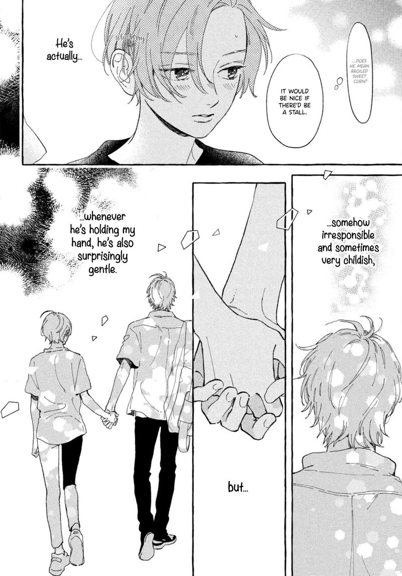 Uruwashi No Yoi No Tsuki 12 10