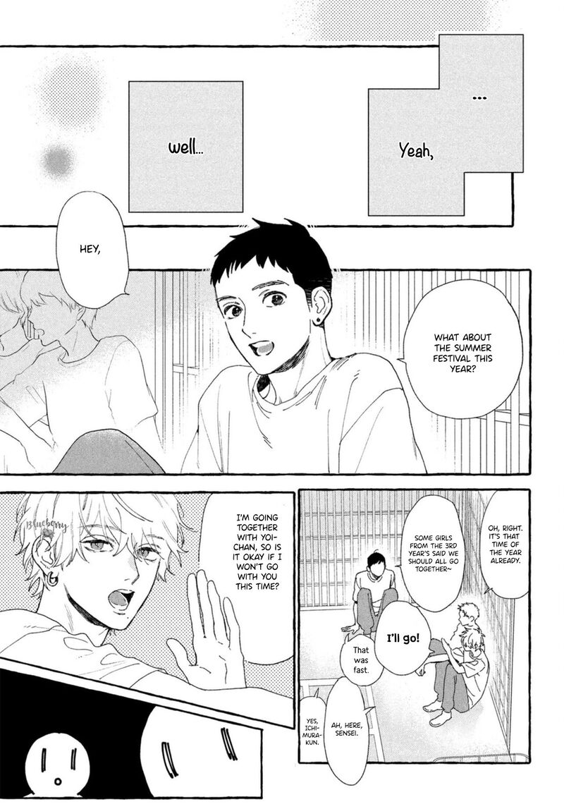 Uruwashi No Yoi No Tsuki 12 13