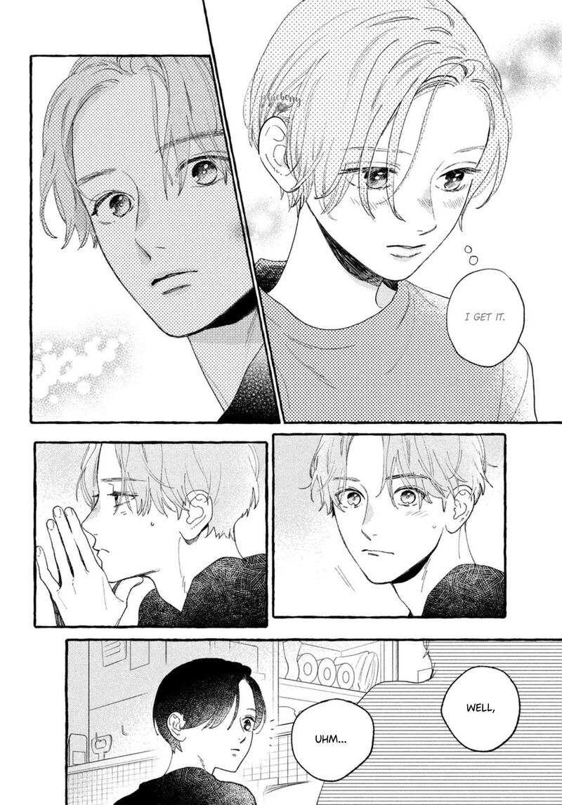 Uruwashi No Yoi No Tsuki 12 20