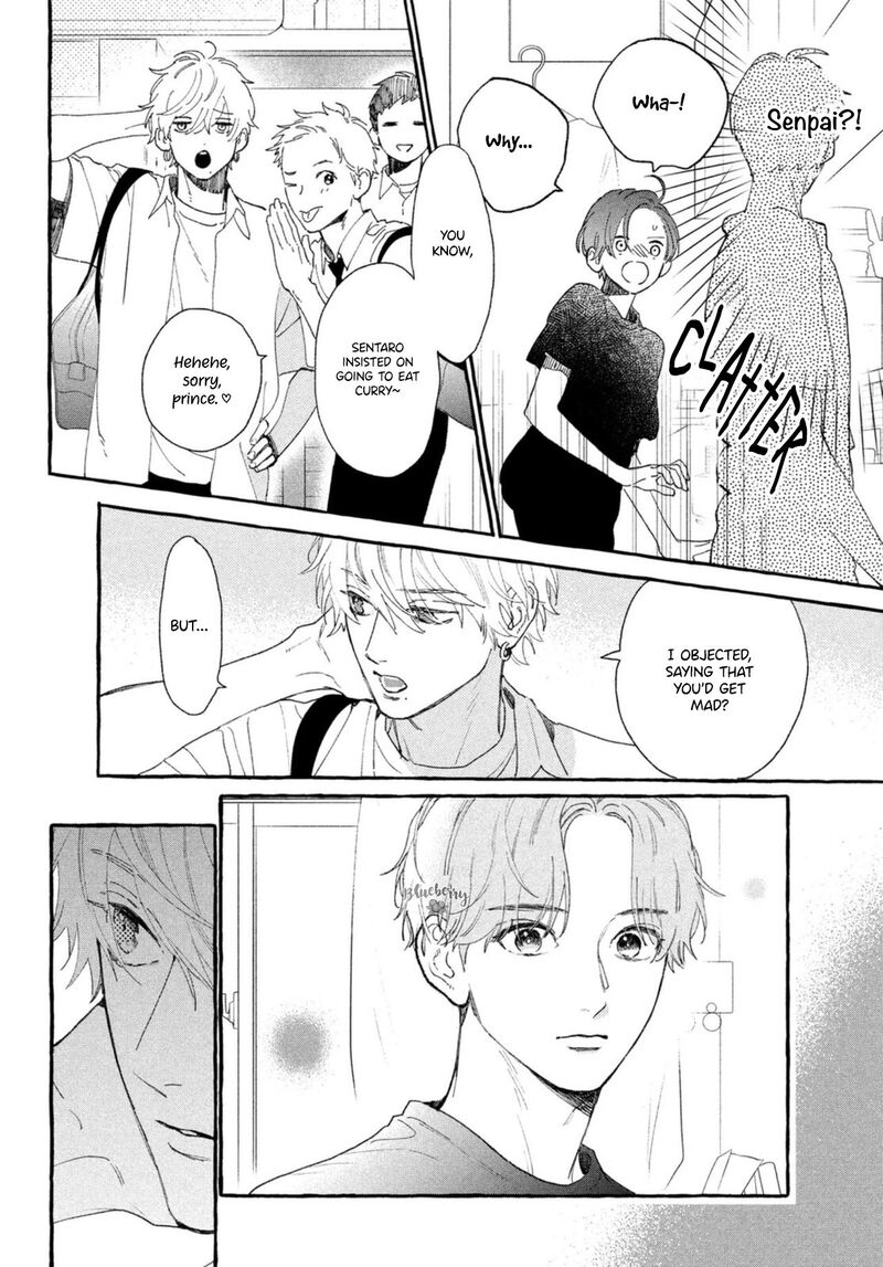 Uruwashi No Yoi No Tsuki 12 24