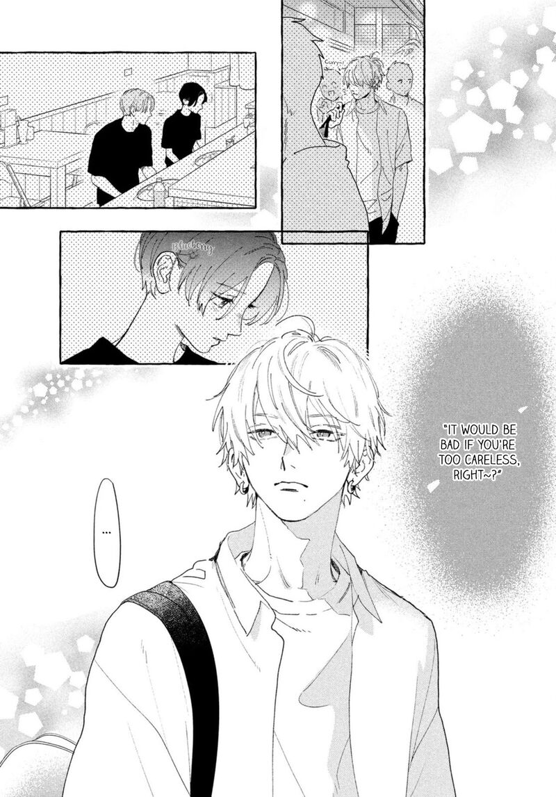 Uruwashi No Yoi No Tsuki 12 27