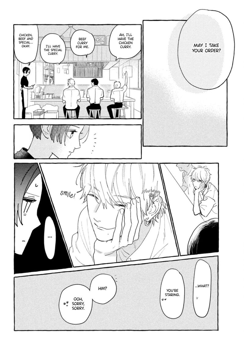 Uruwashi No Yoi No Tsuki 12 28
