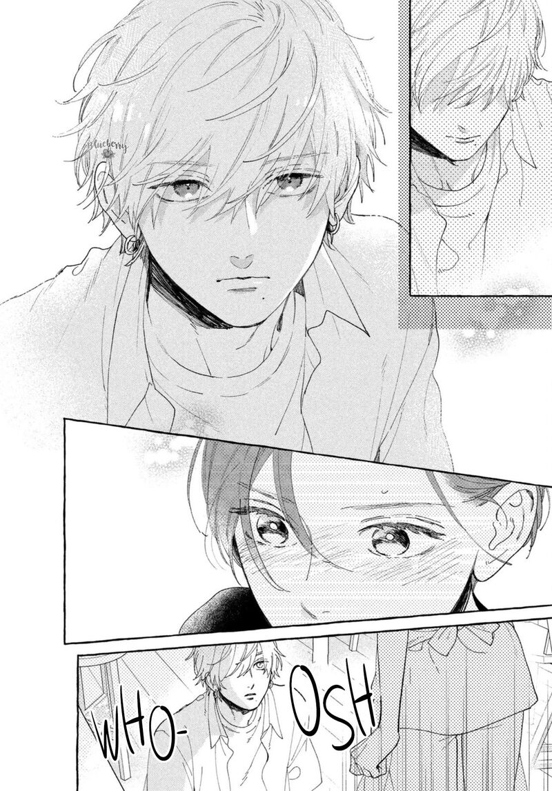 Uruwashi No Yoi No Tsuki 12 34