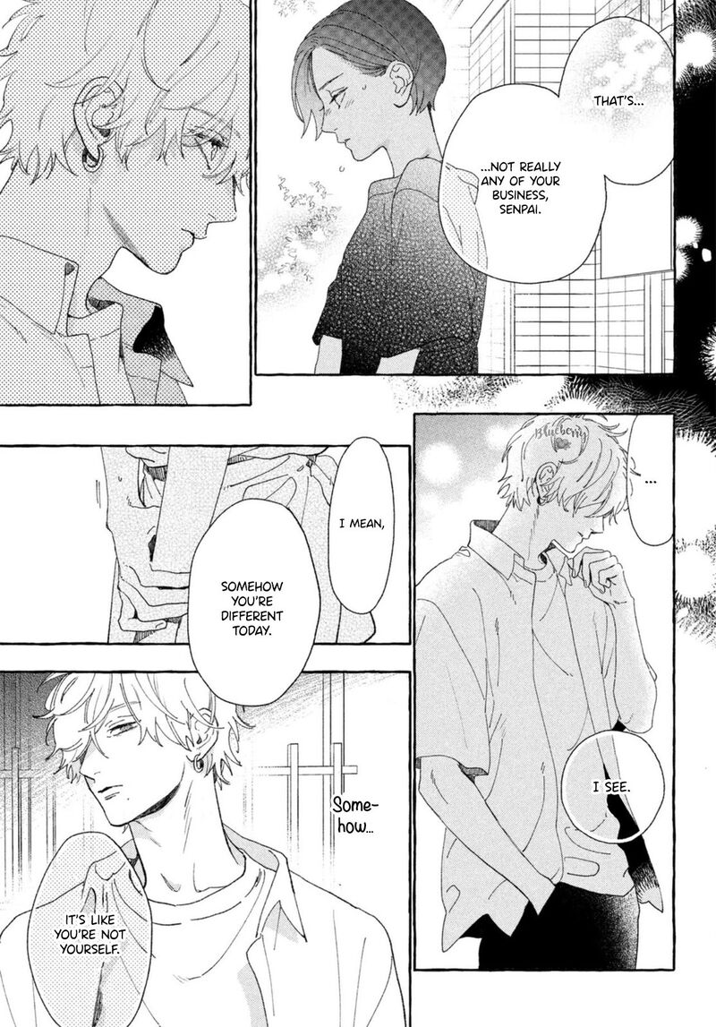 Uruwashi No Yoi No Tsuki 12 37