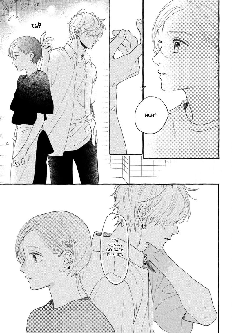 Uruwashi No Yoi No Tsuki 12 39
