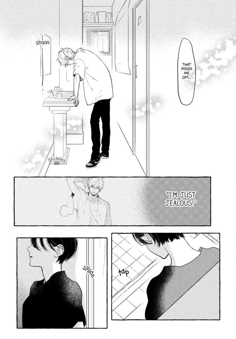 Uruwashi No Yoi No Tsuki 12 42