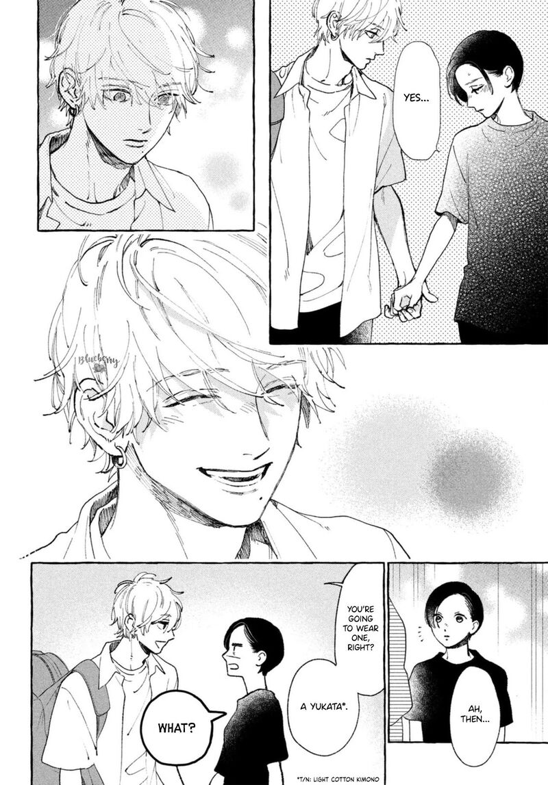 Uruwashi No Yoi No Tsuki 12 6