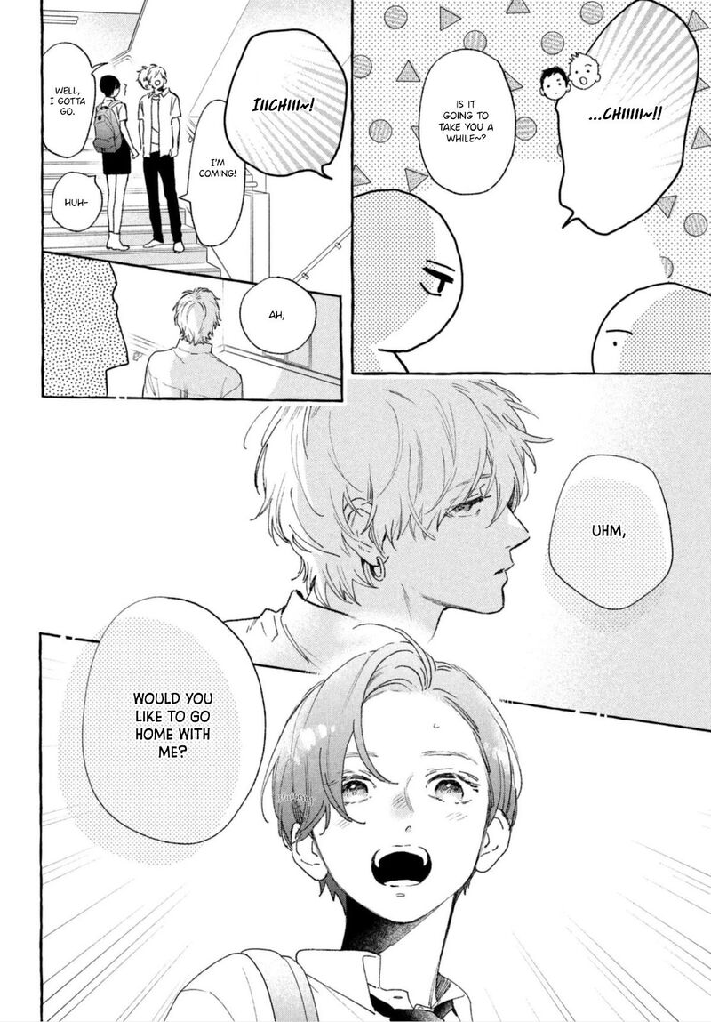 Uruwashi No Yoi No Tsuki 13 29
