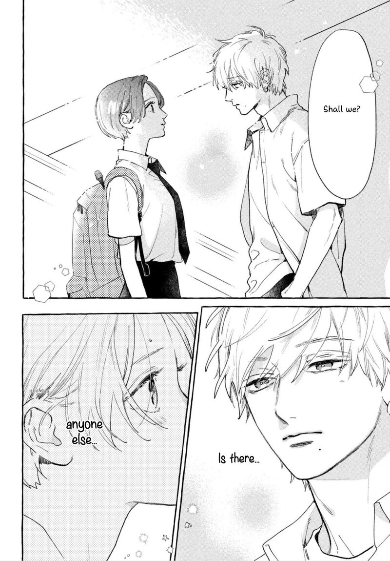 Uruwashi No Yoi No Tsuki 13 31