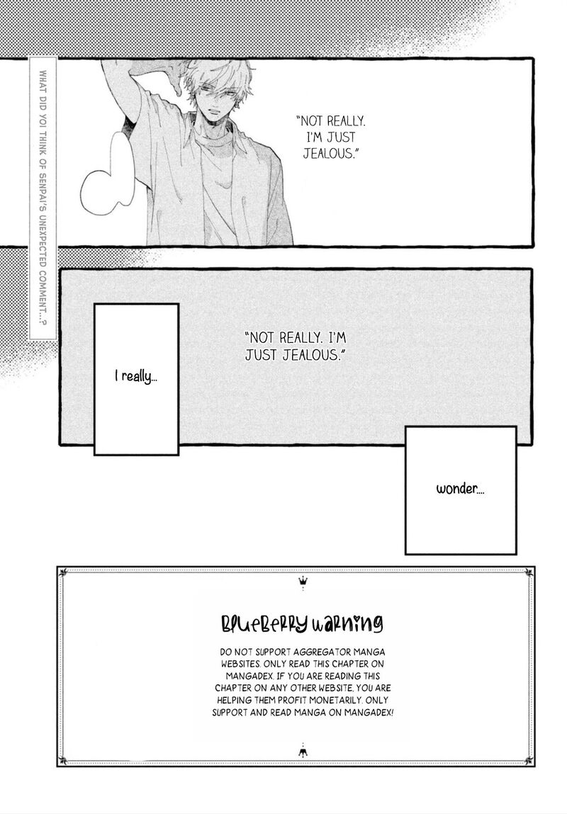 Uruwashi No Yoi No Tsuki 13 4