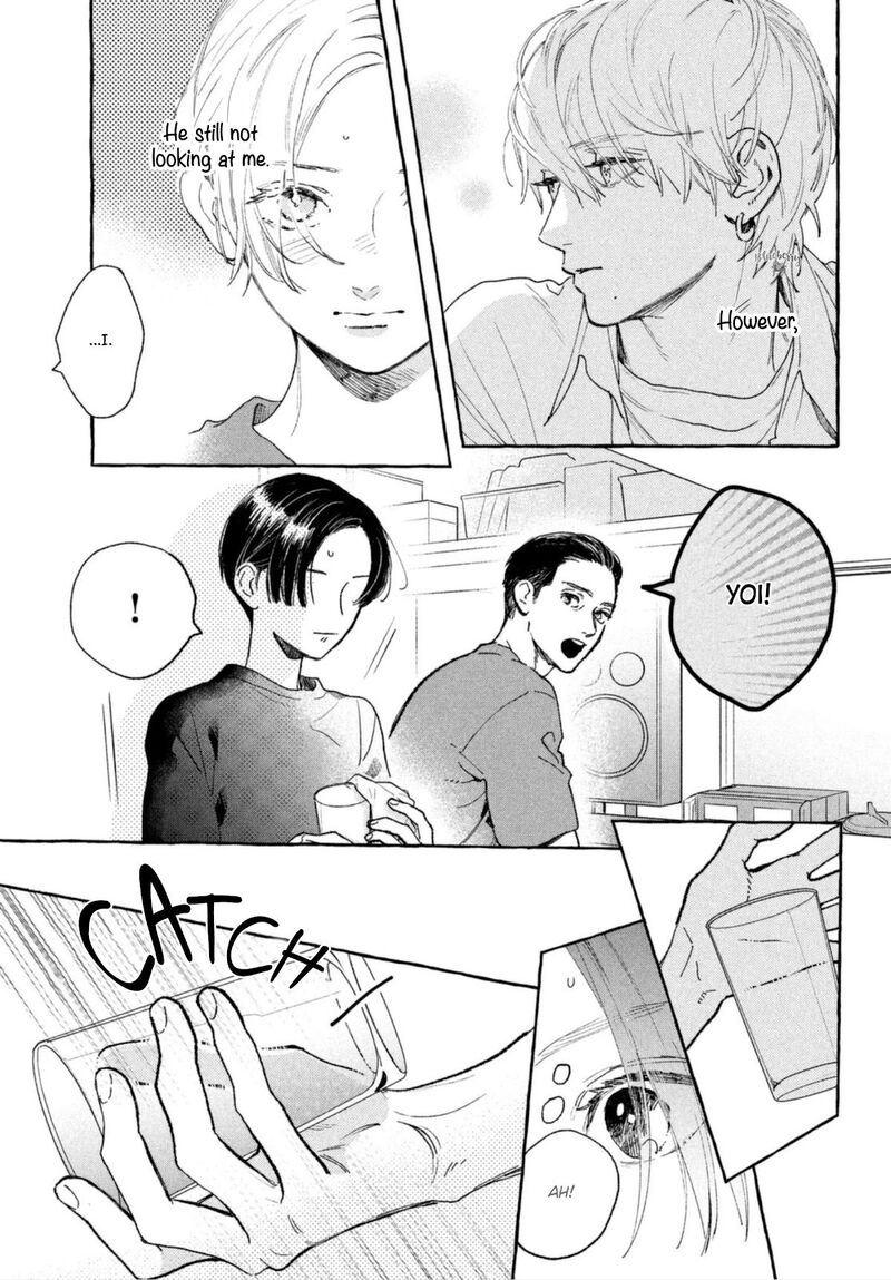 Uruwashi No Yoi No Tsuki 13 6